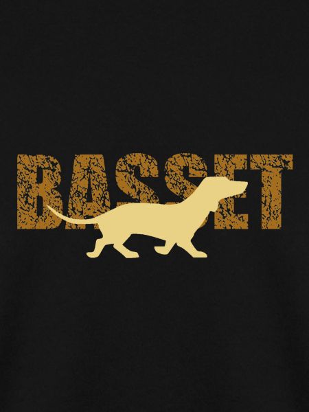 basset