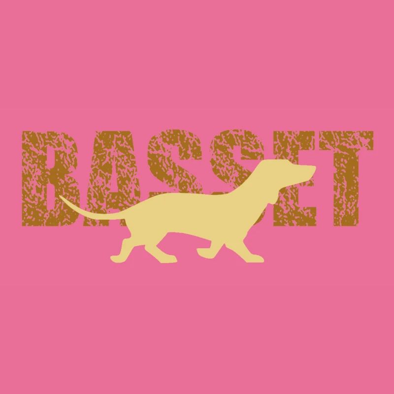 basset