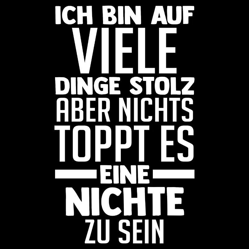 Nichte