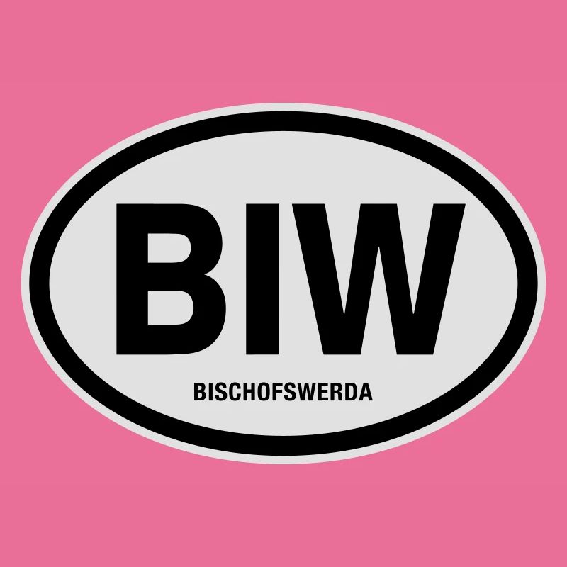 BIW Bischofswerda