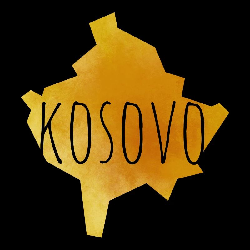 kosovo