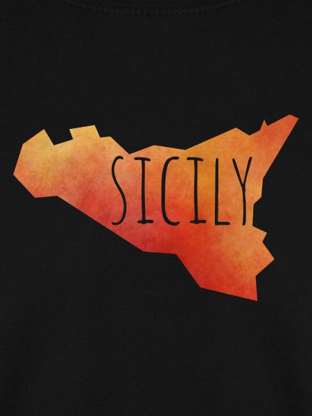 sicily