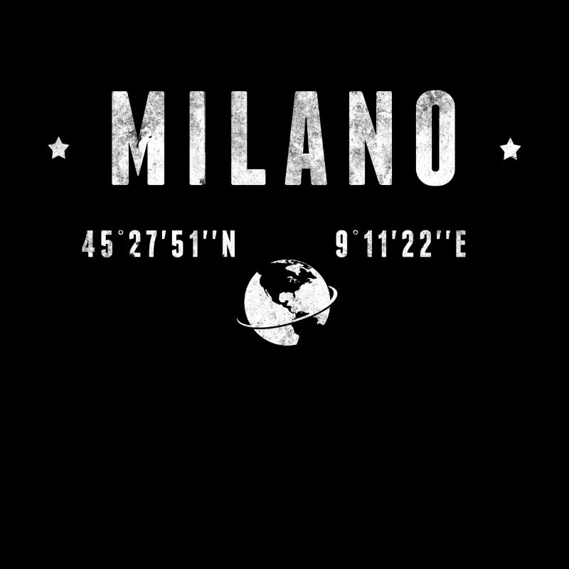 Milano