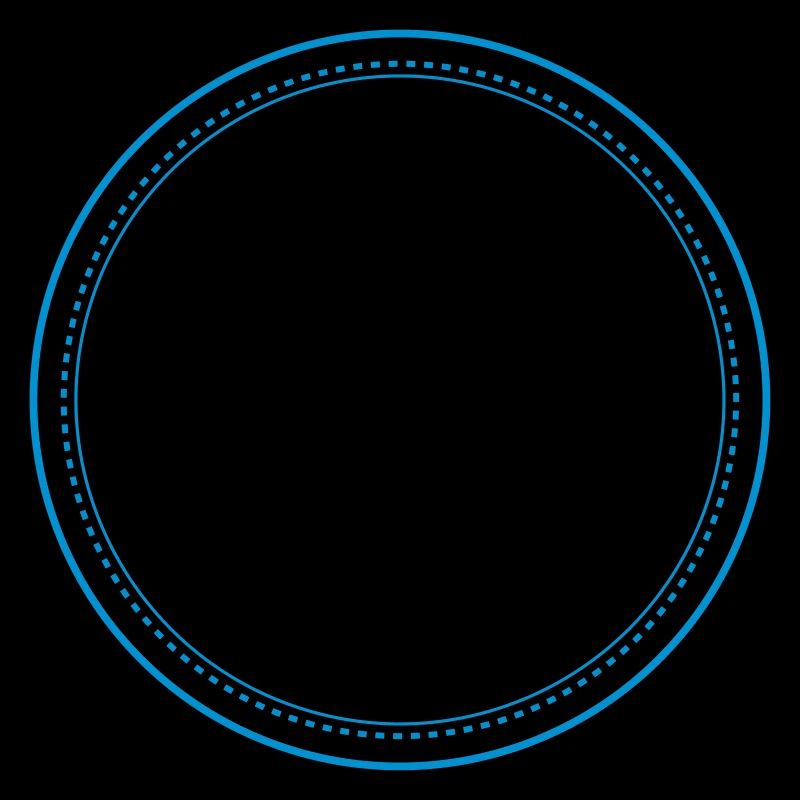 button
