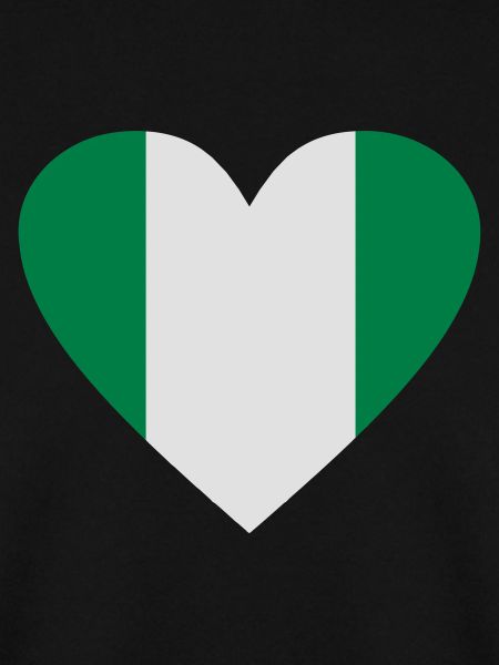 Nigeria