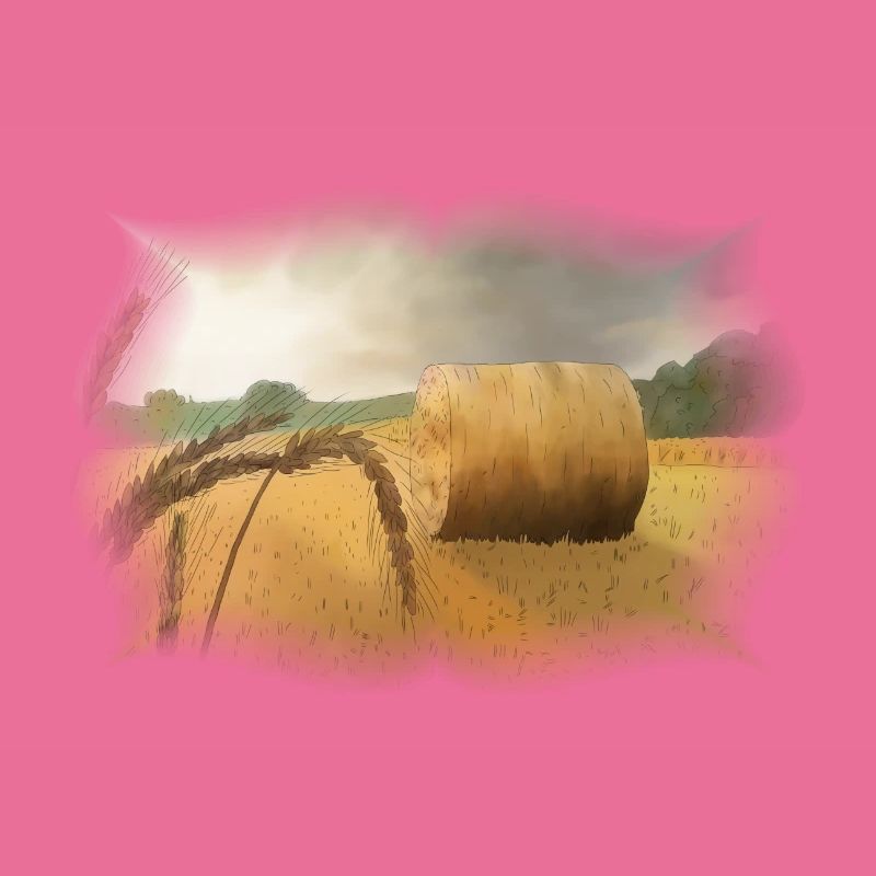 Ernte