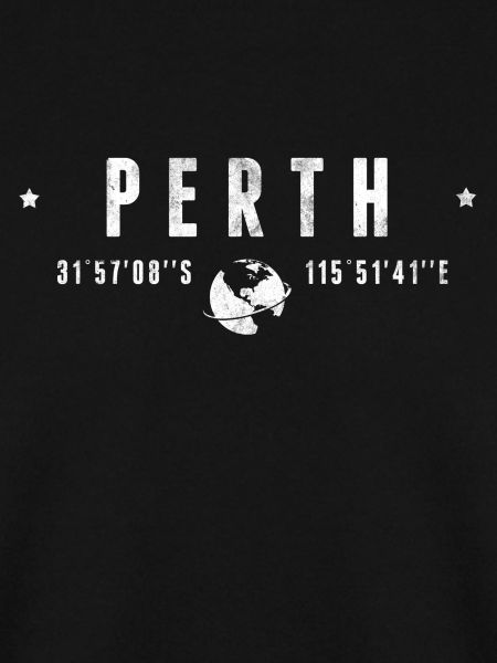 Perth