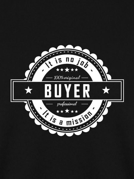 BUYER