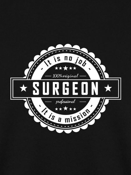 SURGEON