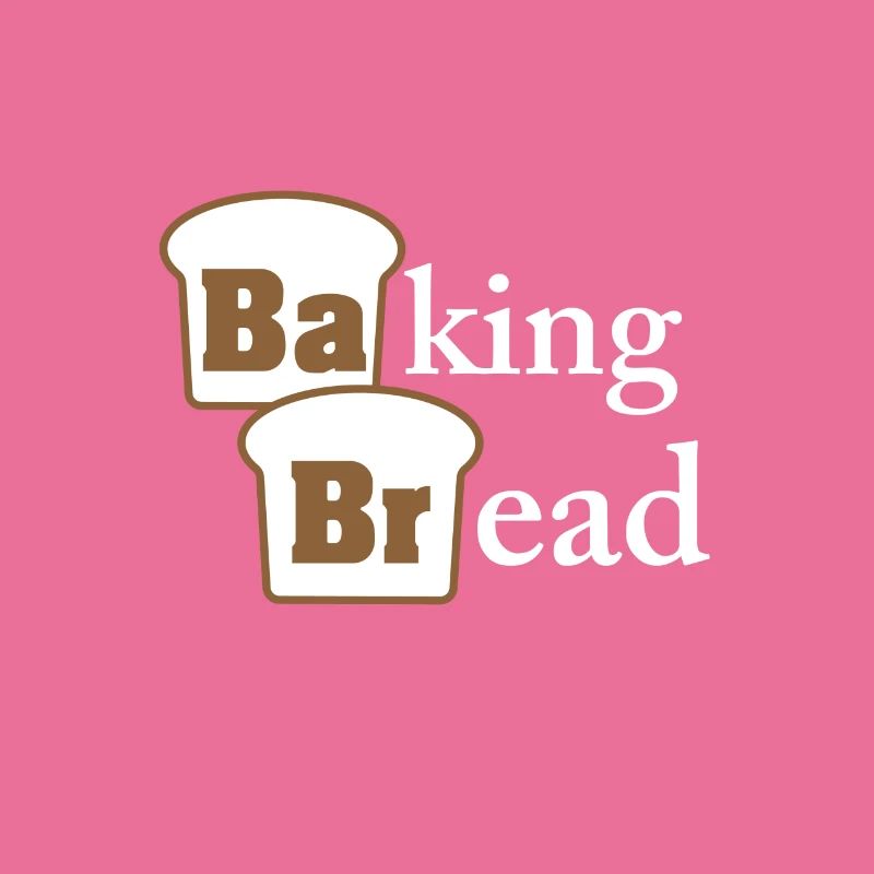 Baking Bread
