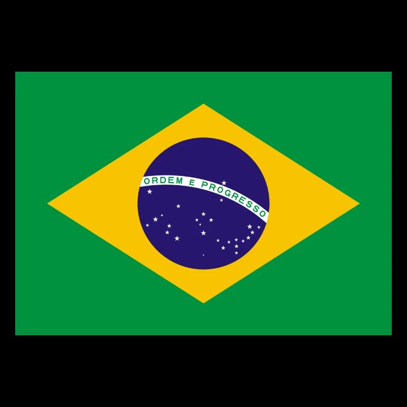 Brasilien