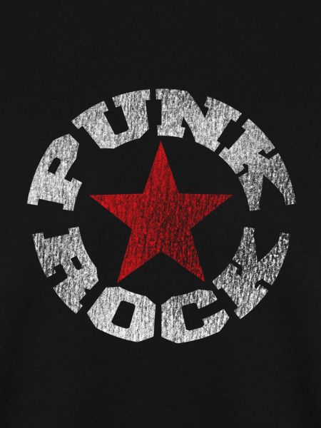 Punkrock