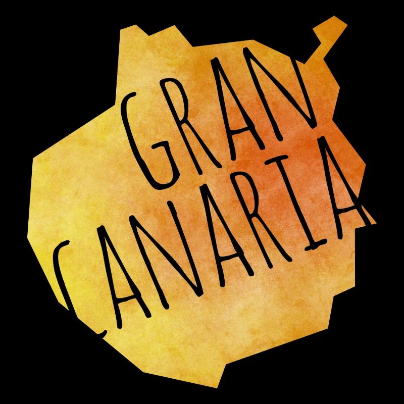 Gran Canaria