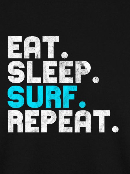 Surf - Surfen - Surfer