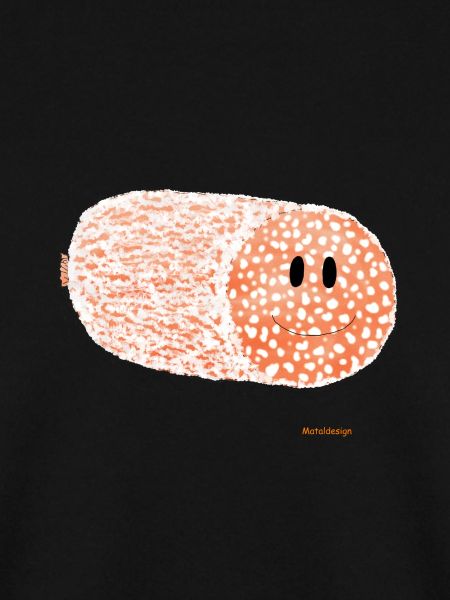 Salami