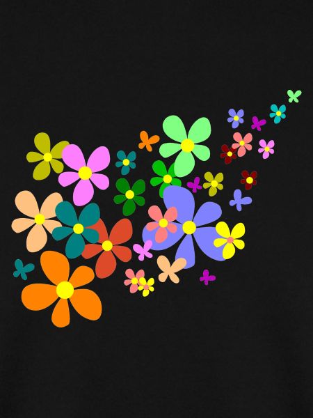 lenz frühling