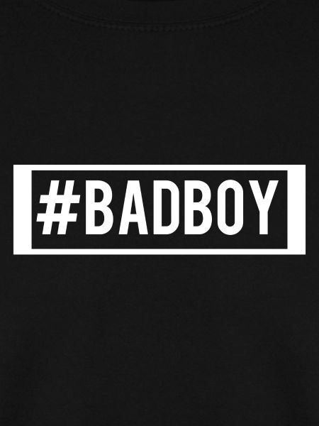 Badboy