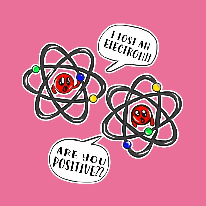 Wissenschaft