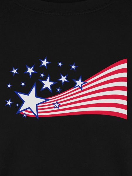 USA Flagge