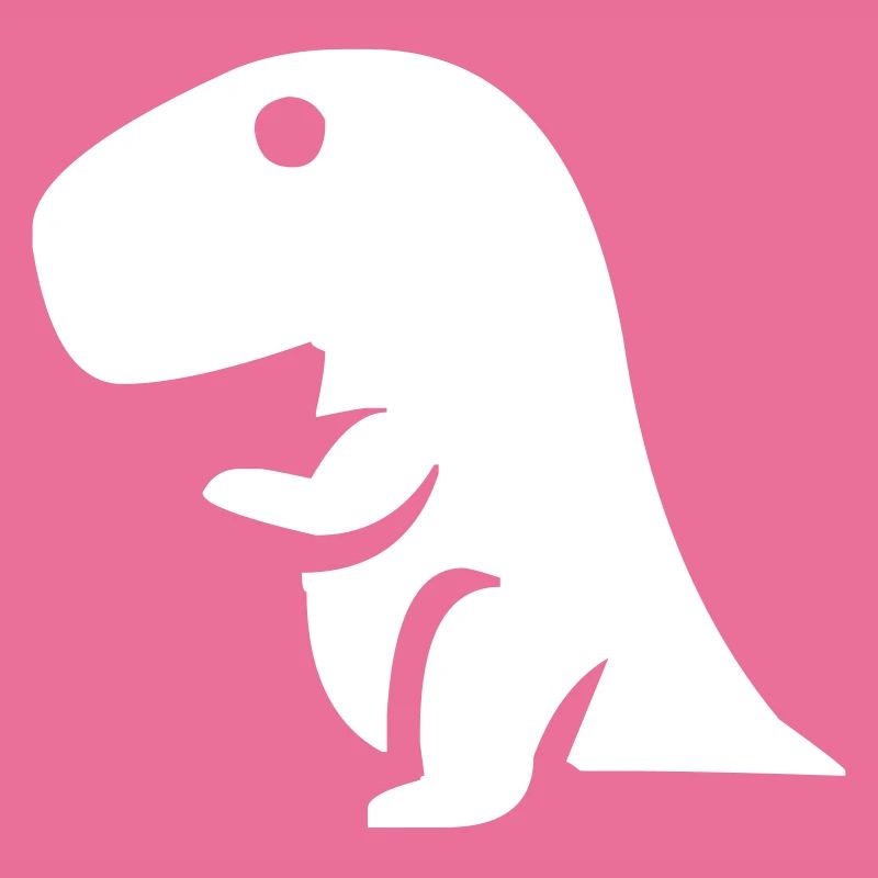 Baby Dino