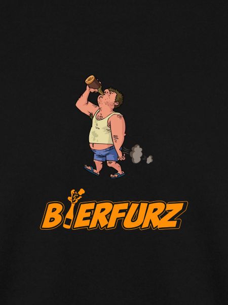 Bierfurz