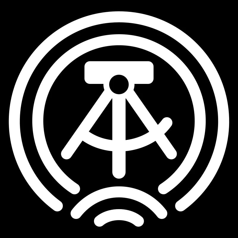 emblem