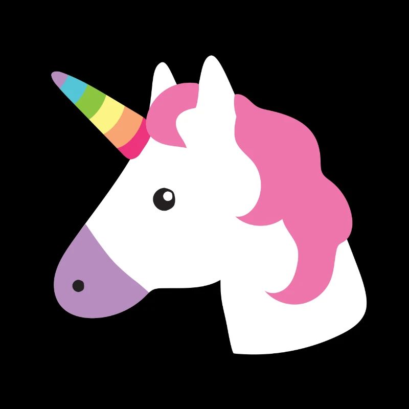 licorne