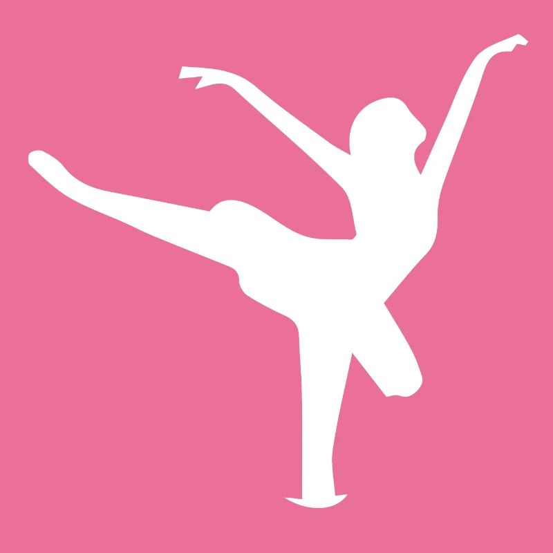 dancer