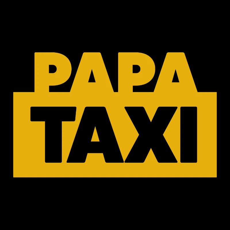 Papa Taxi