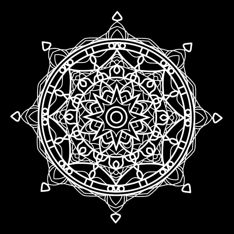 Mandala