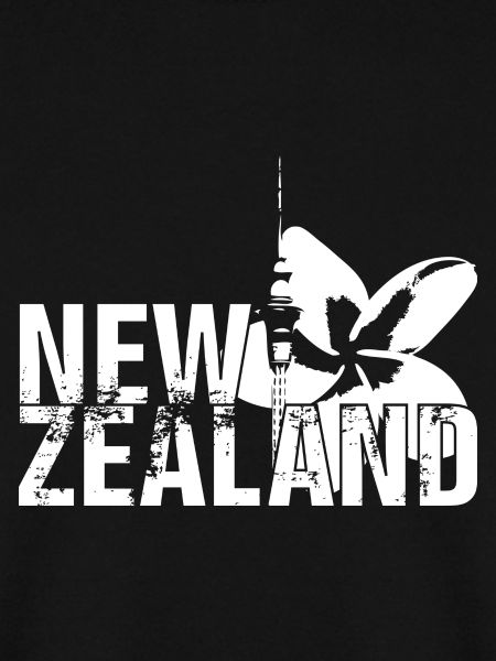 New Zealand