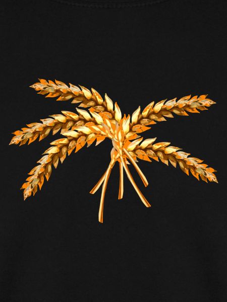 grain