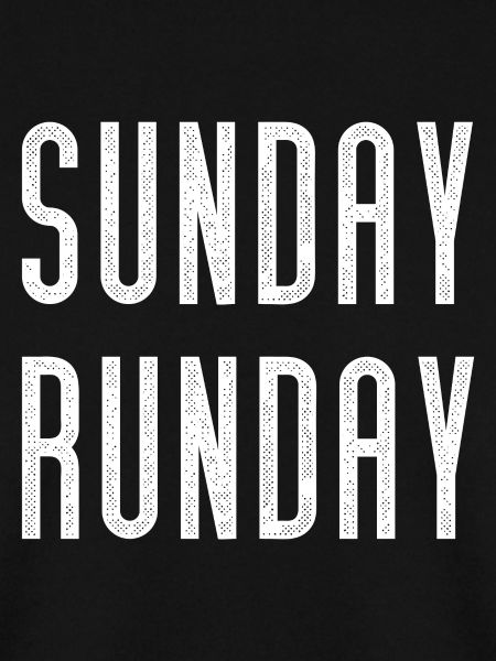 Dimanche dimanche