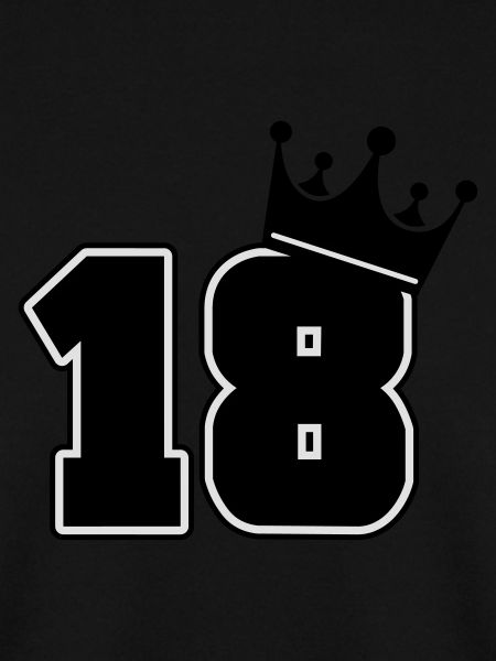 18
