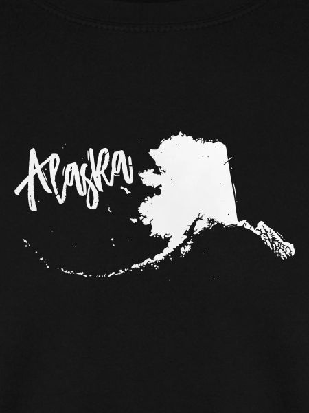 Alaska