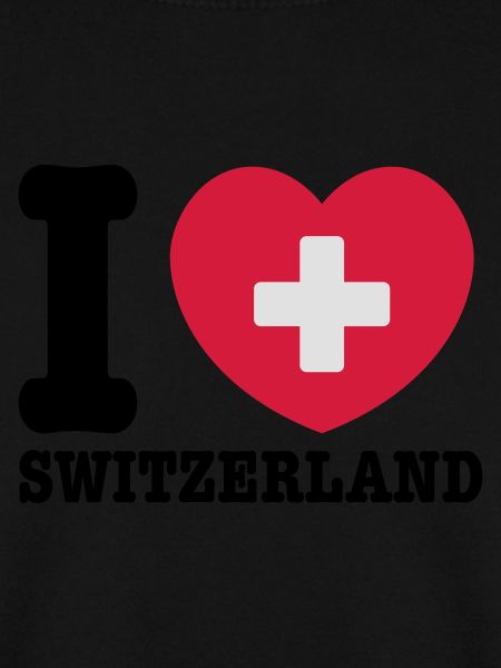 switzerland
