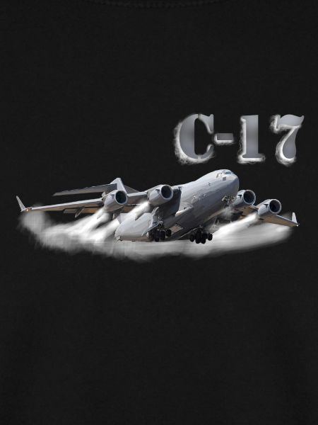 C-17