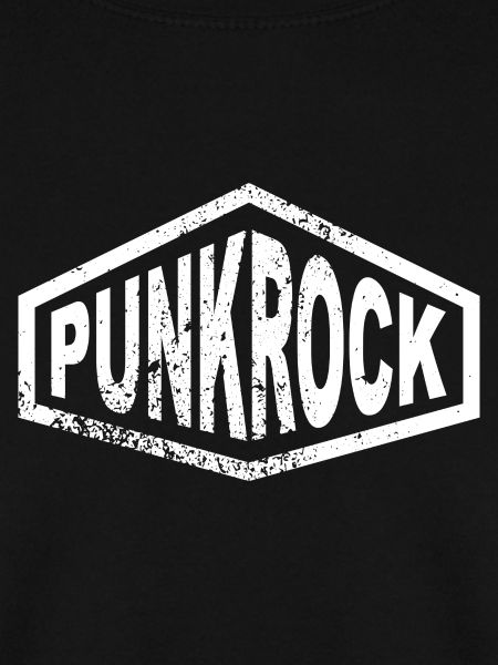 punkrock