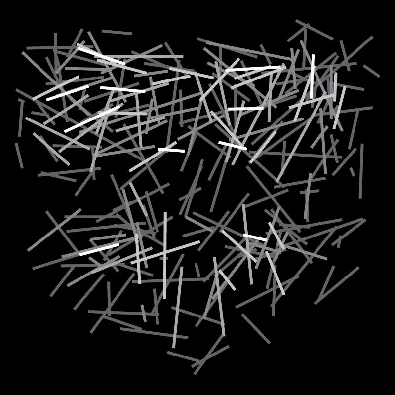 abstrait