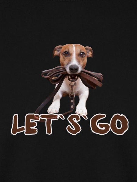 jack russell