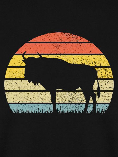 Gnu