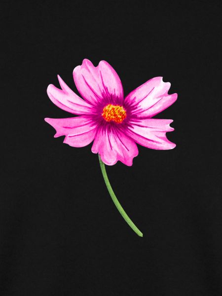 fleur