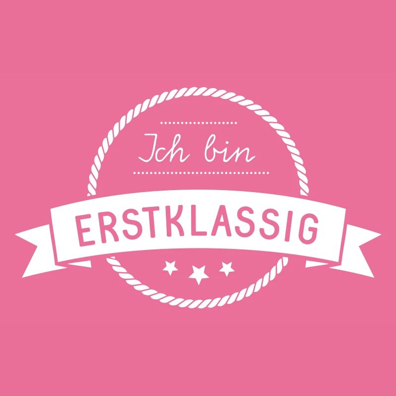 first-class - training - color adjustable!