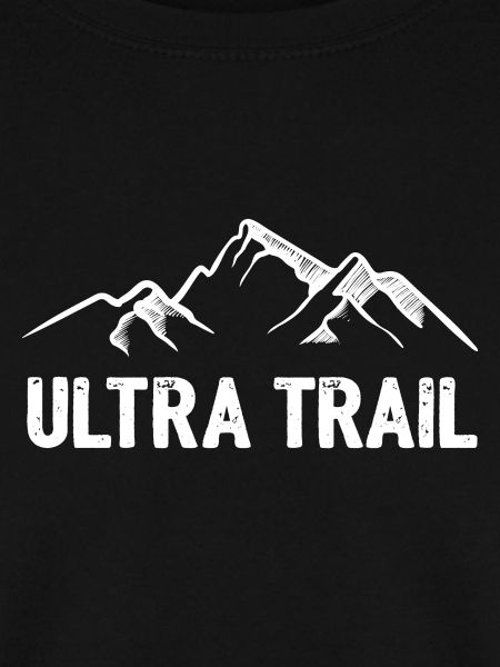 Ultra Trail