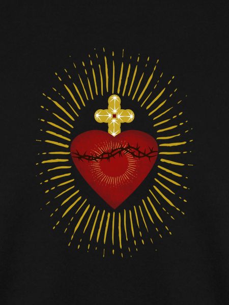 Heiliges Herz Jesu