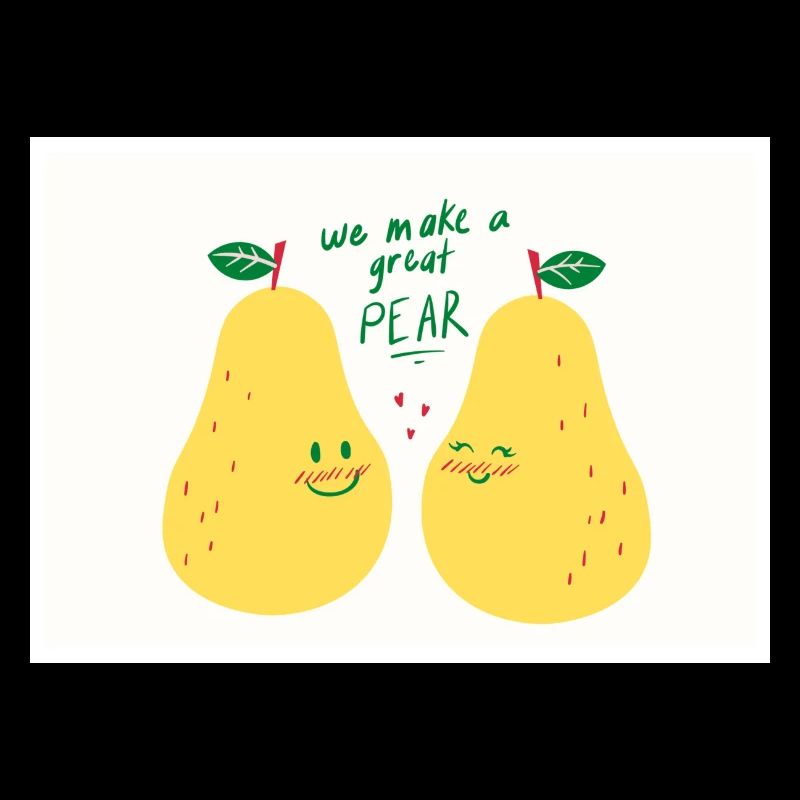 POIRE