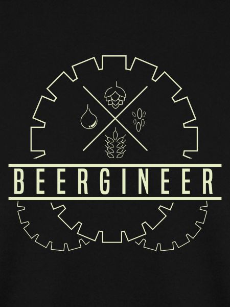 Bier Bierbrauer