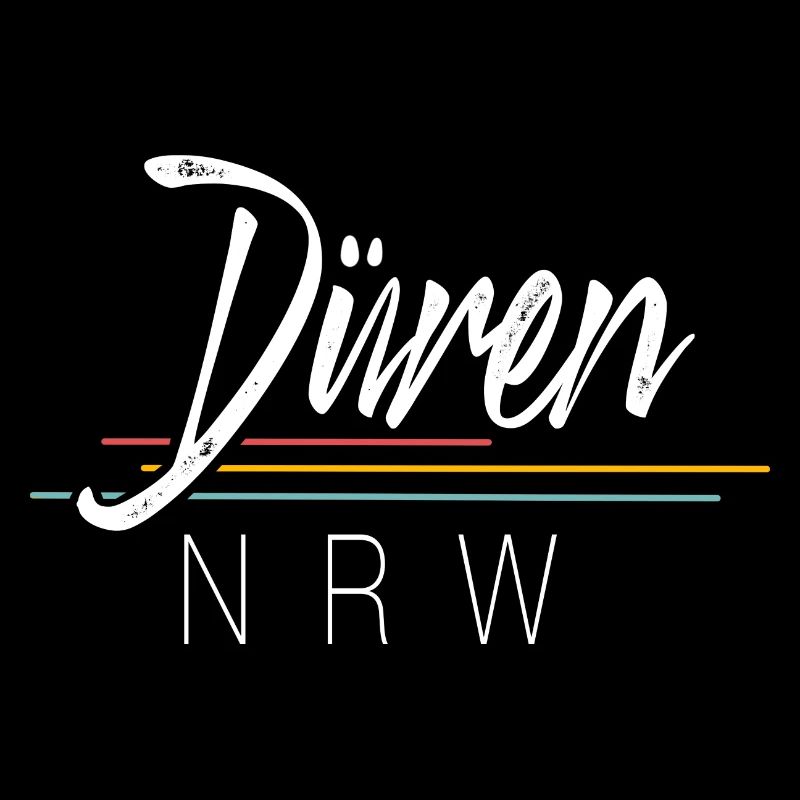 Düren Nrw