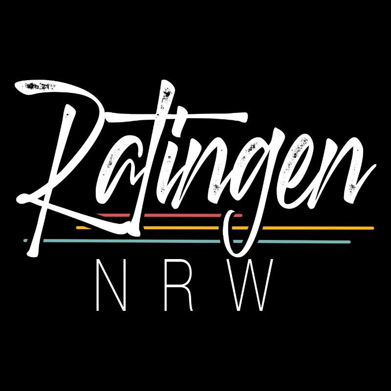 Ratingen Nrw