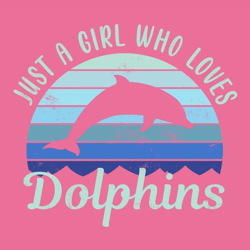 Delfin Delphin
